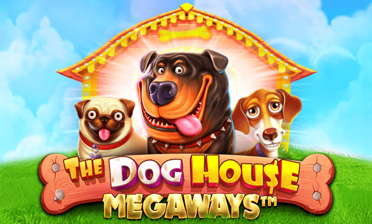 The dog House Megaways Slot Remark and you may 100 percent free Trial Pragmatic Play